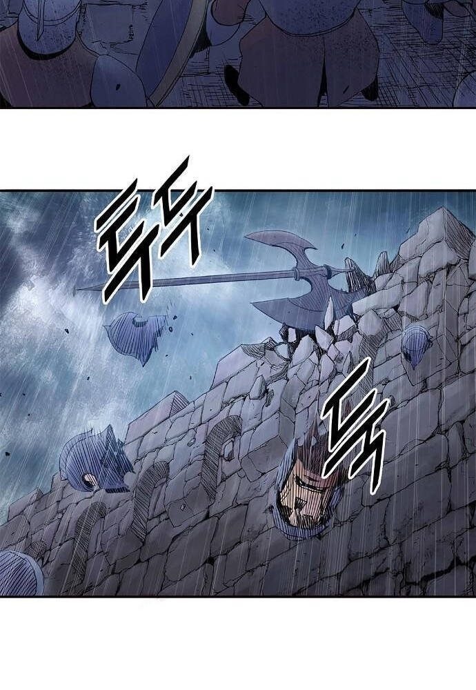 Knight Under Heart - Chương 0