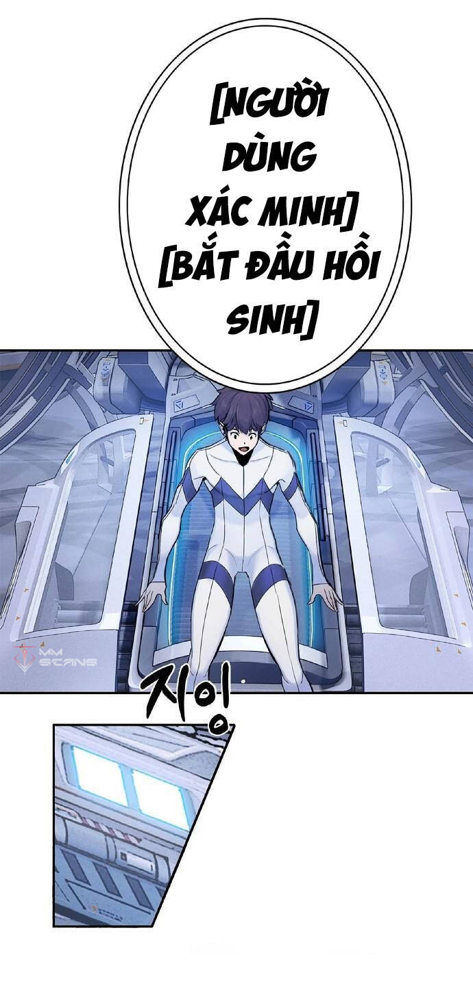 Knight Under Heart - Chương 0