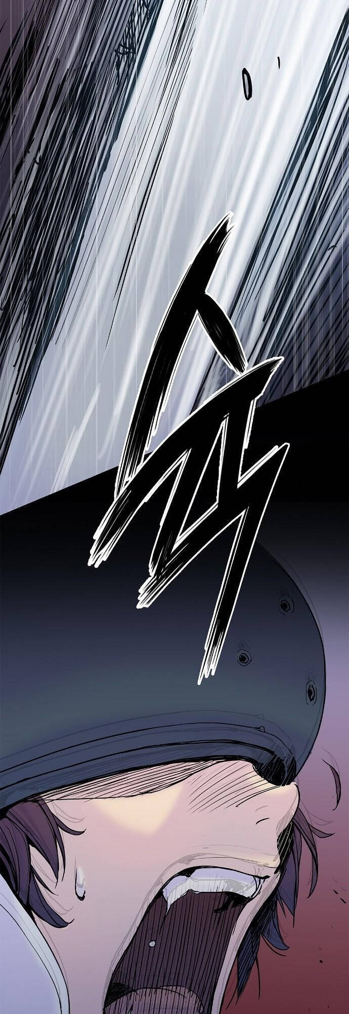 Knight Under Heart - Chương 0