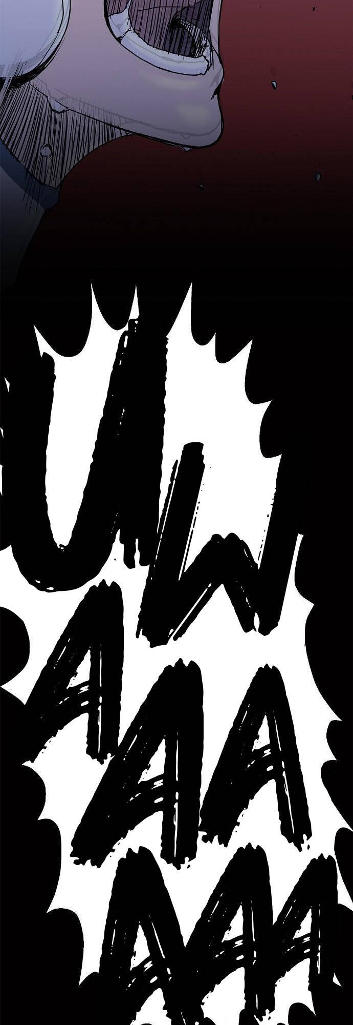 Knight Under Heart - Chương 0