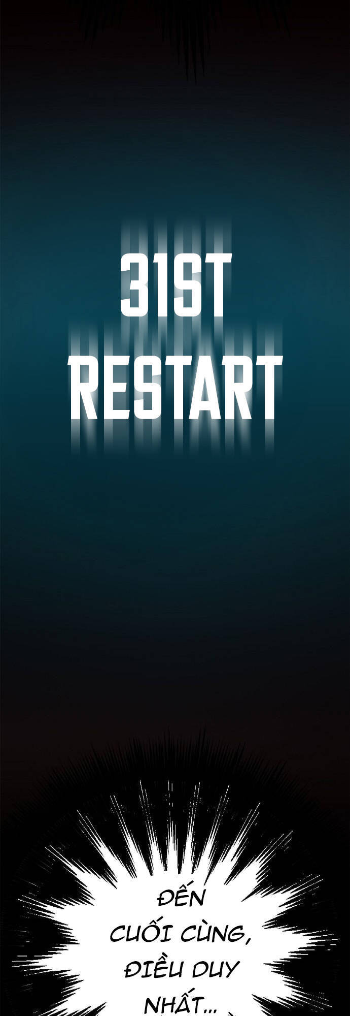 Knight Under Heart - Chương 0