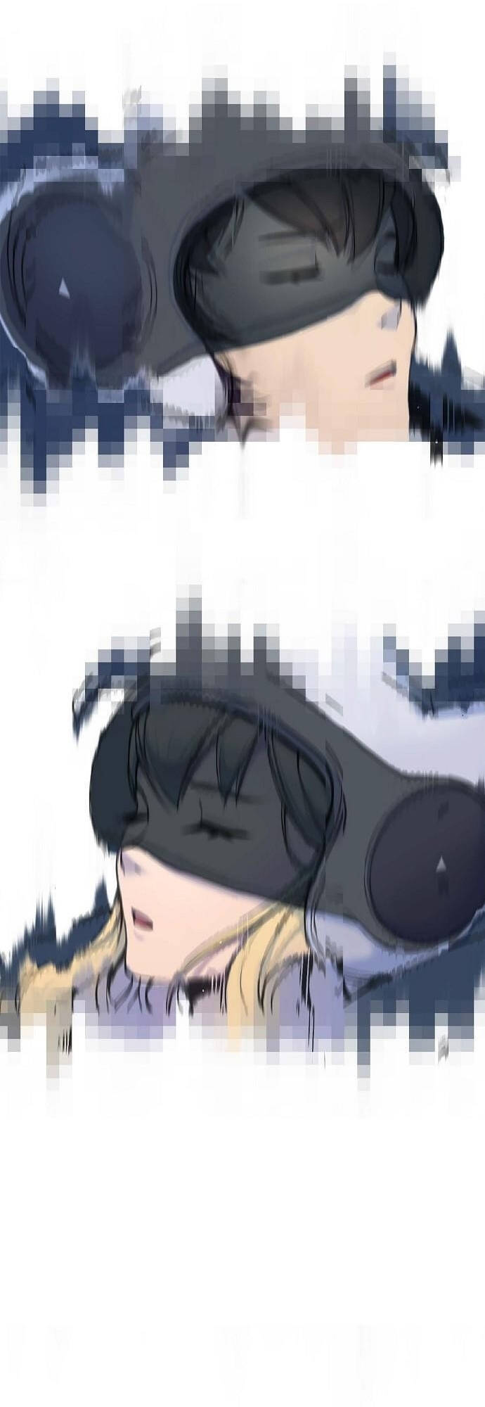 Knight Under Heart - Chương 0