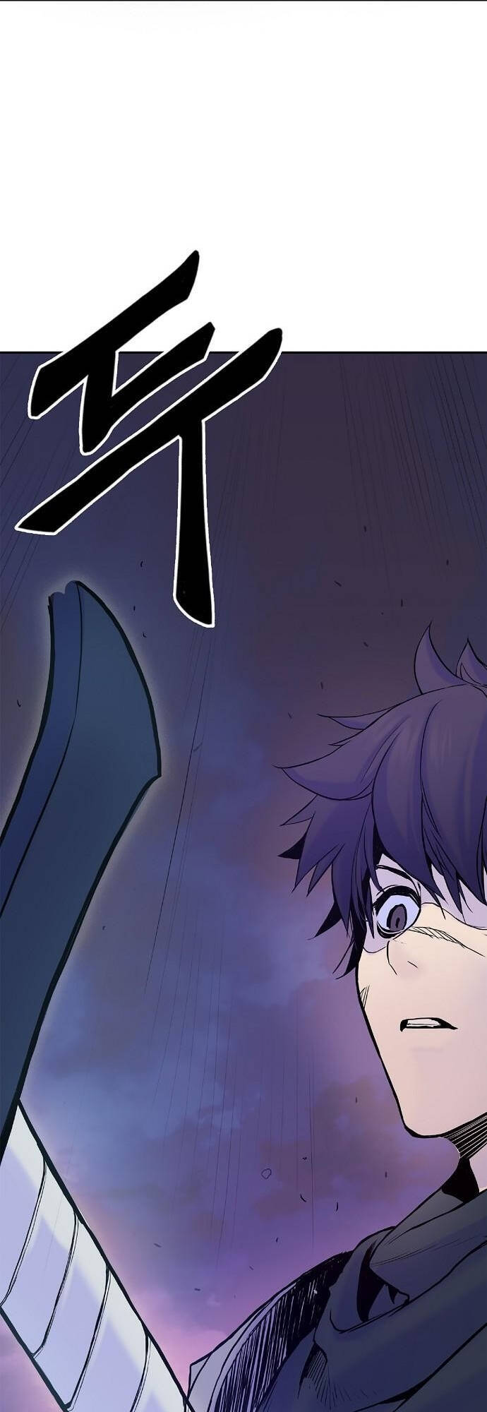 Knight Under Heart - Chương 0