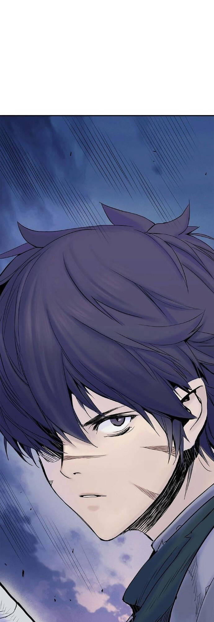 Knight Under Heart - Chương 0