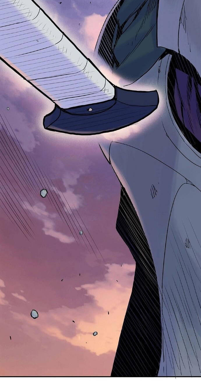 Knight Under Heart - Chương 0