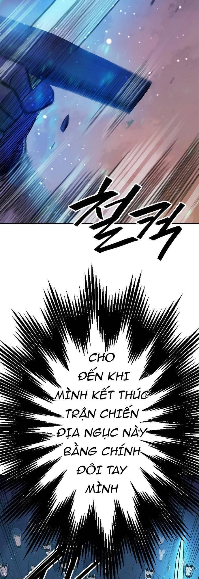 Knight Under Heart - Chương 0