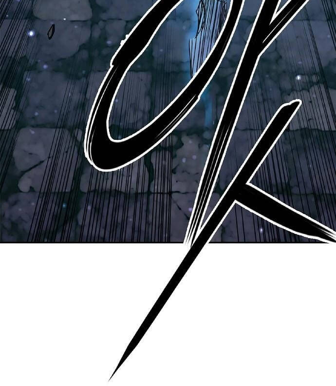 Knight Under Heart - Chương 0