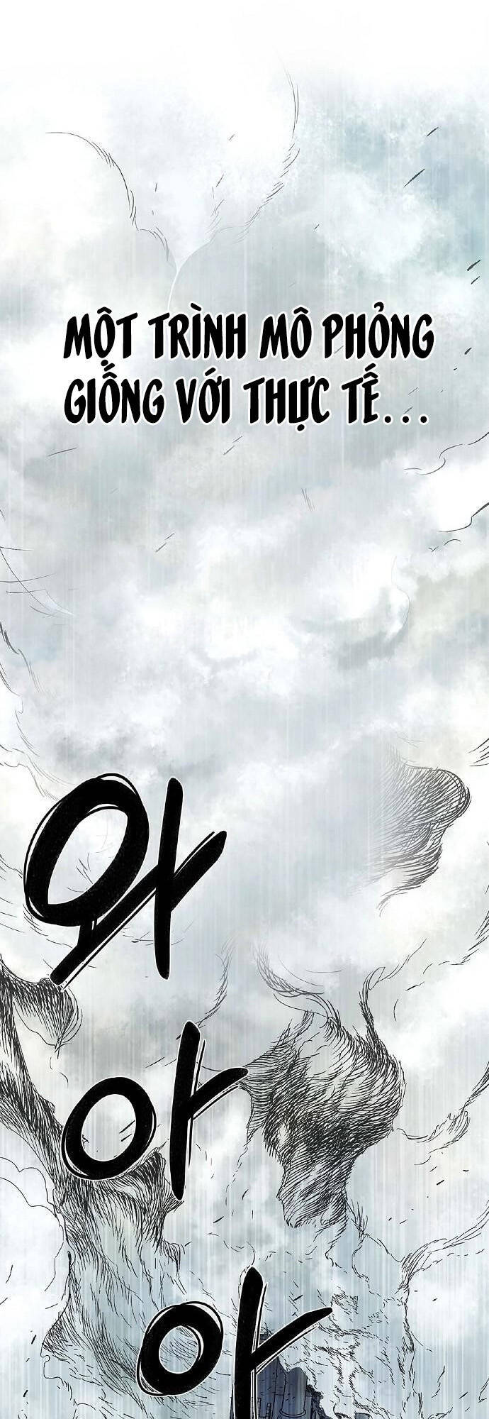 Knight Under Heart - Chương 0