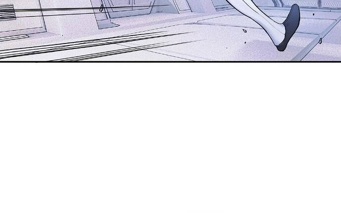 Knight Under Heart - Chương 2.5