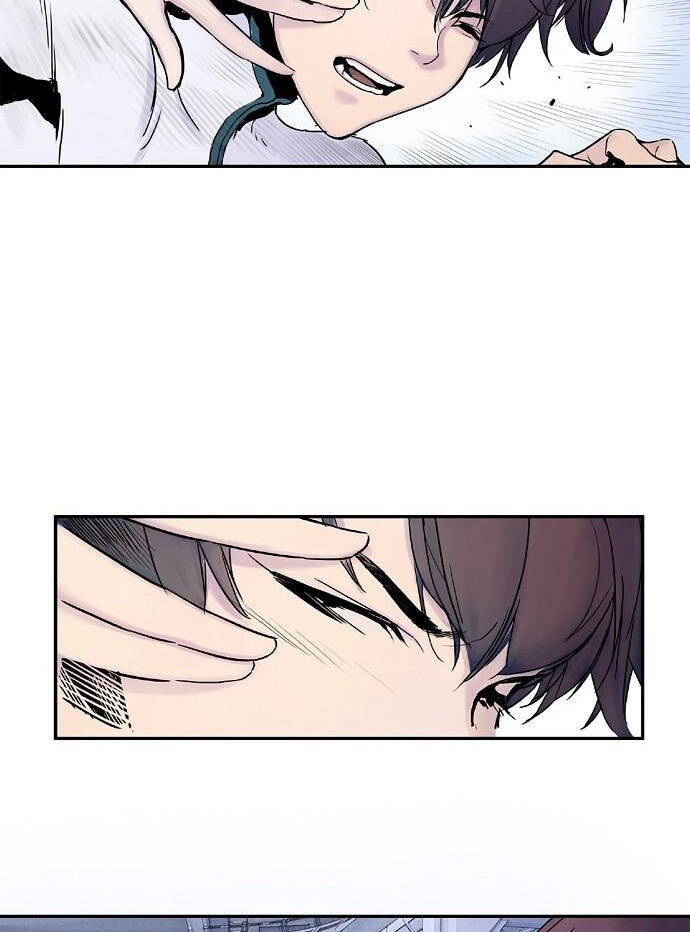 Knight Under Heart - Chương 2.5