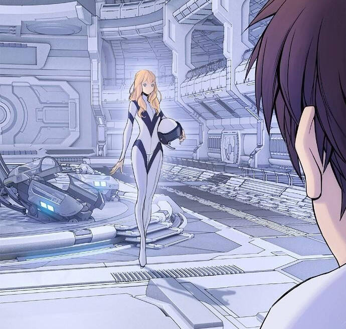 Knight Under Heart - Chương 2.5