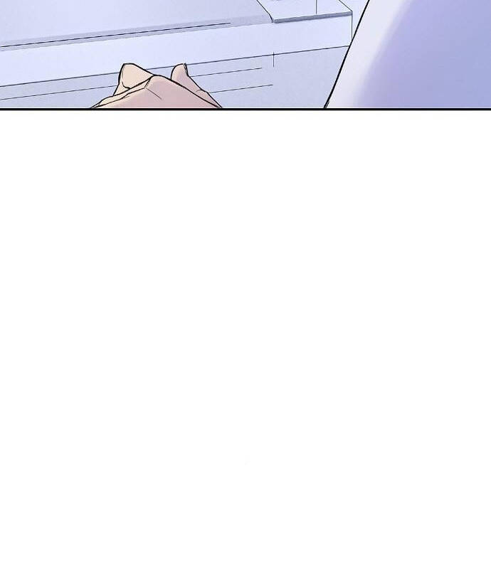 Knight Under Heart - Chương 2.5