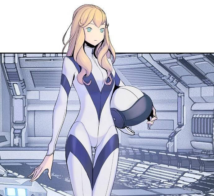 Knight Under Heart - Chương 2.5