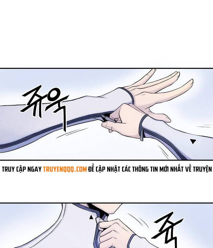 Knight Under Heart - Chương 2.5