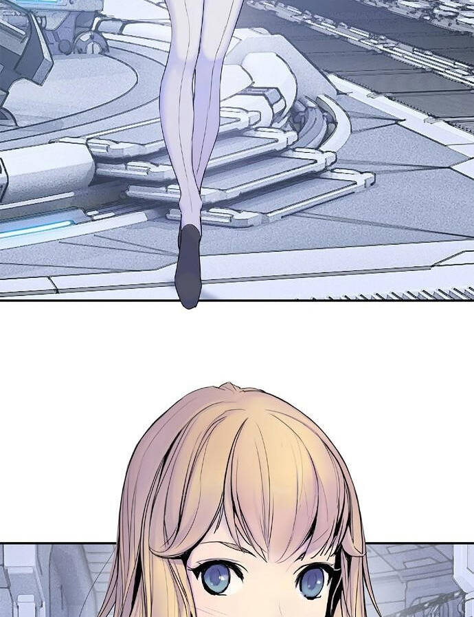 Knight Under Heart - Chương 2.5