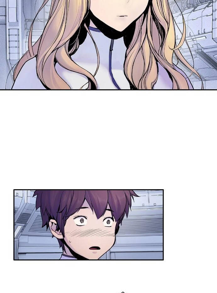 Knight Under Heart - Chương 2.5