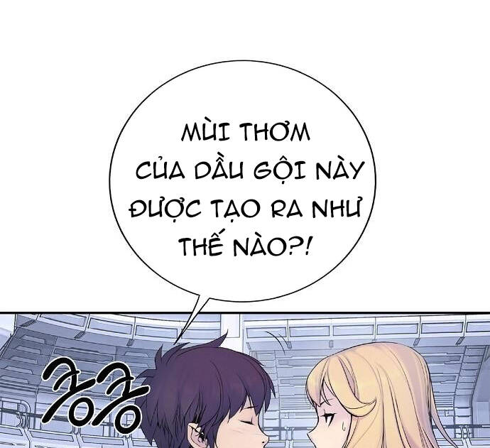 Knight Under Heart - Chương 2.5