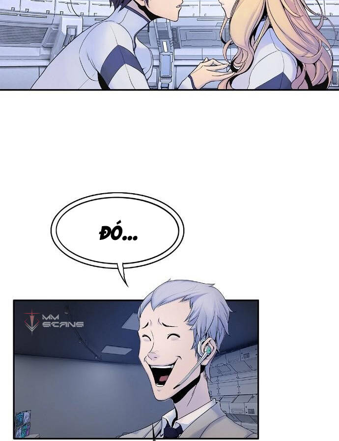 Knight Under Heart - Chương 2.5