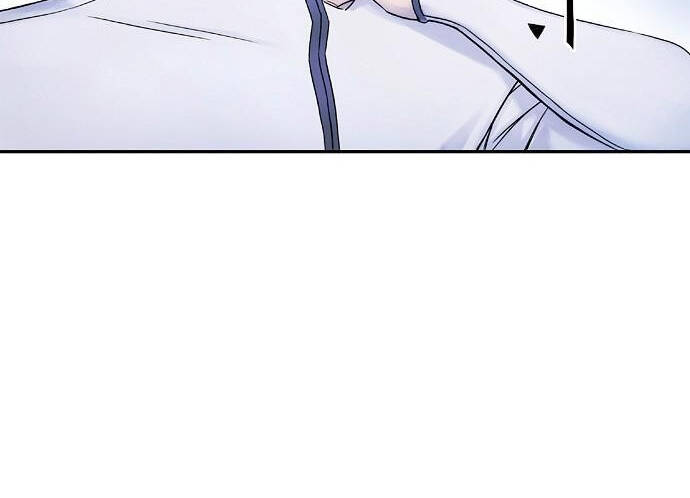 Knight Under Heart - Chương 2.5