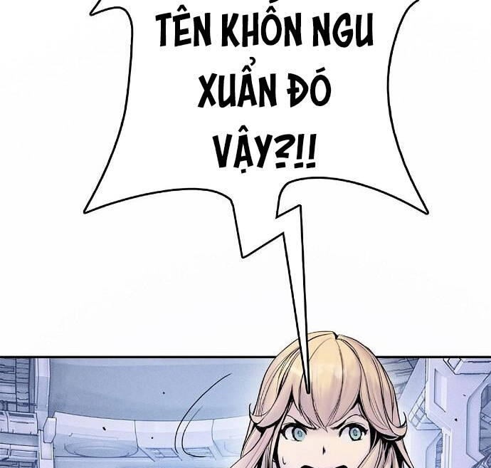 Knight Under Heart - Chương 2.5