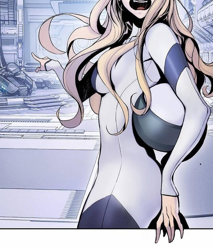 Knight Under Heart - Chương 2.5