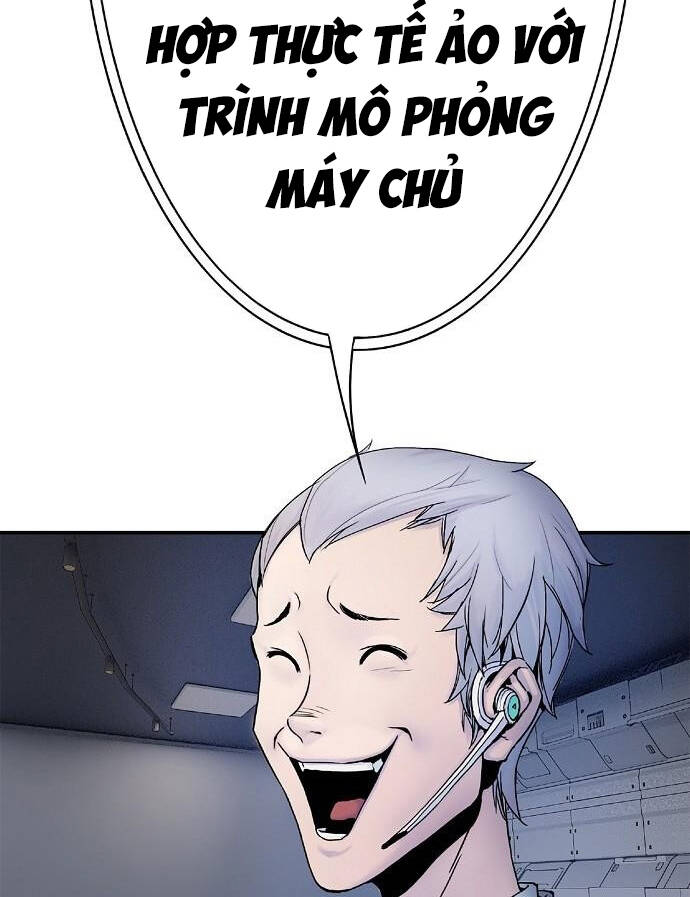 Knight Under Heart - Chương 2.5