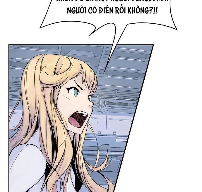 Knight Under Heart - Chương 2.5