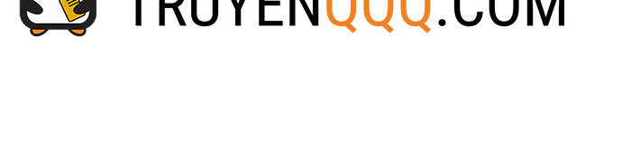 Knight Under Heart - Chương 2.5