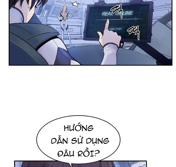 Knight Under Heart - Chương 2.5