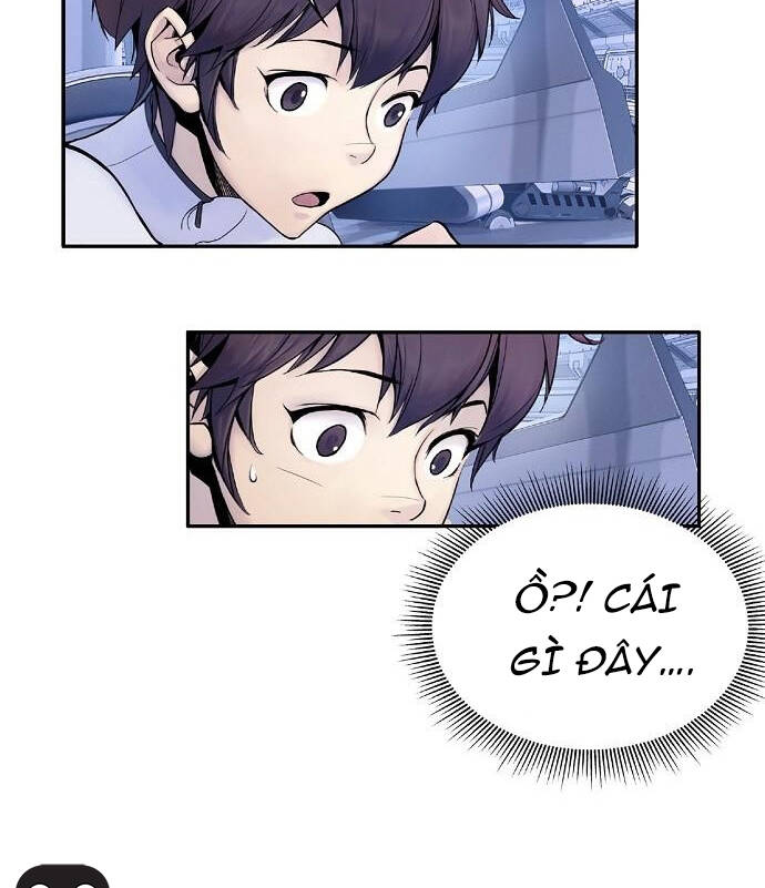 Knight Under Heart - Chương 2.5