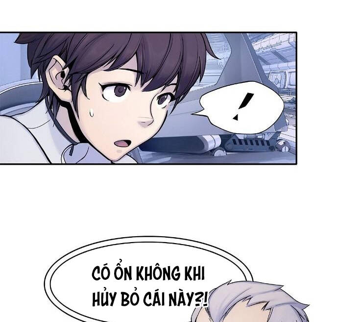 Knight Under Heart - Chương 2.5