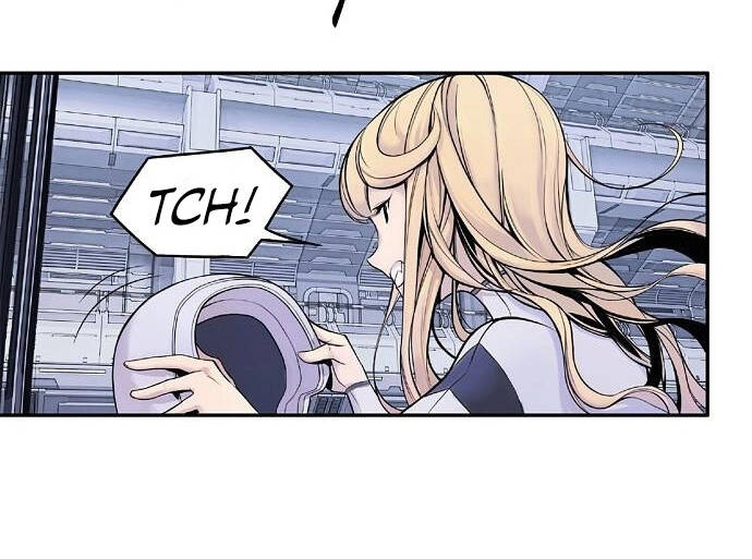 Knight Under Heart - Chương 2.5