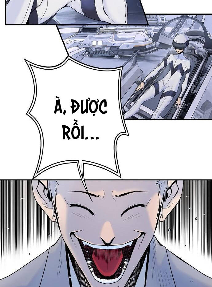 Knight Under Heart - Chương 2.5