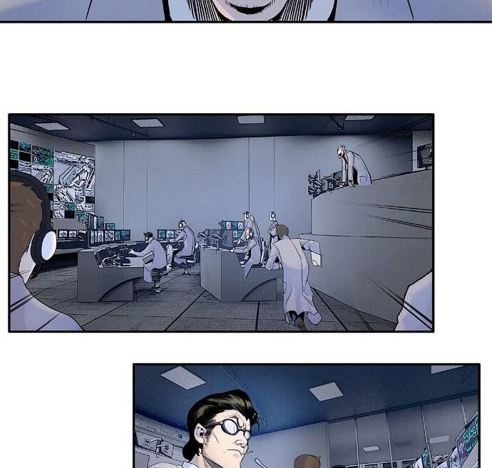 Knight Under Heart - Chương 2.5