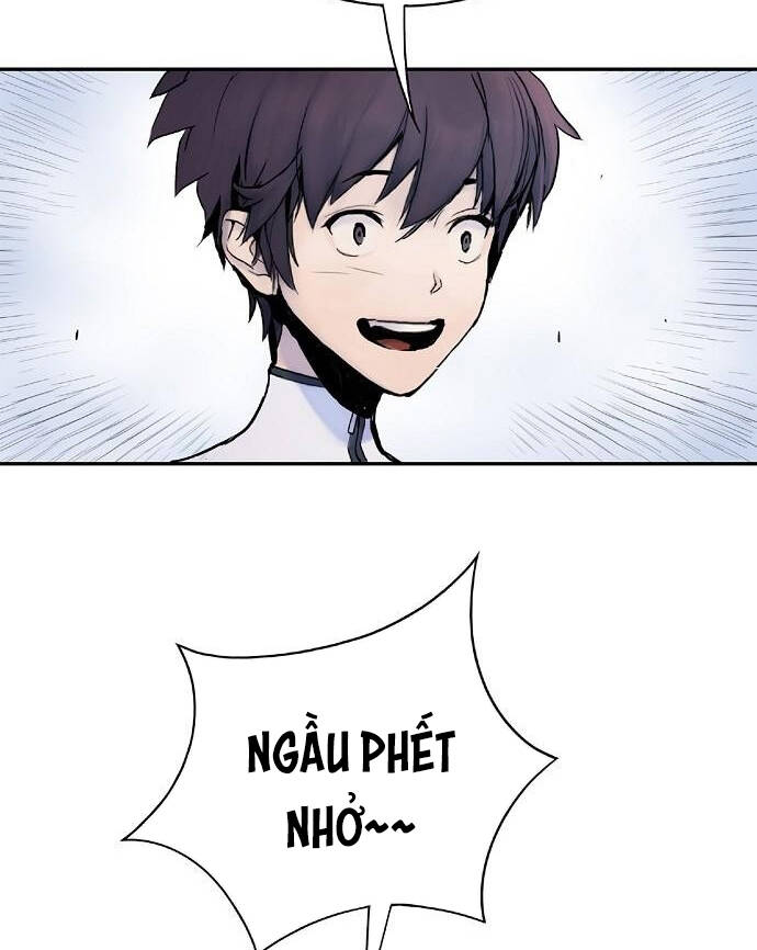 Knight Under Heart - Chương 2.5