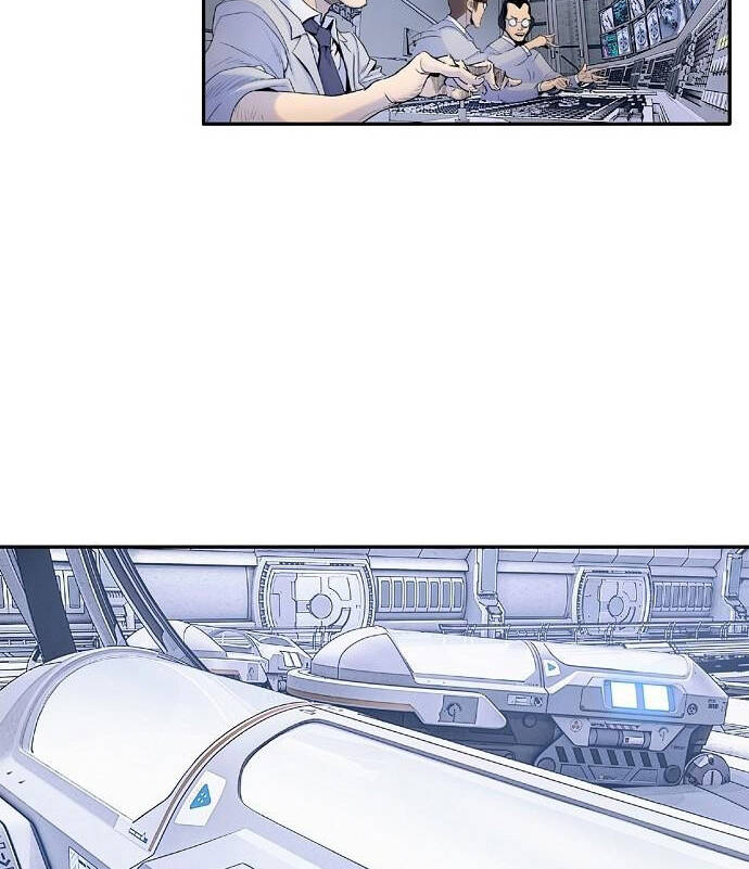 Knight Under Heart - Chương 2.5