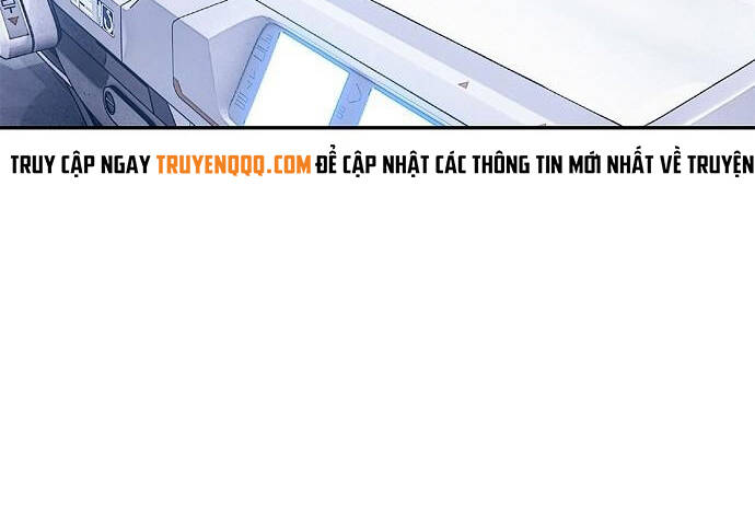 Knight Under Heart - Chương 2.5