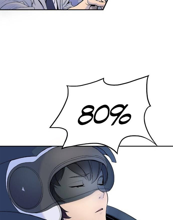 Knight Under Heart - Chương 2.5