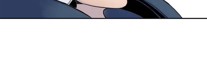 Knight Under Heart - Chương 2.5