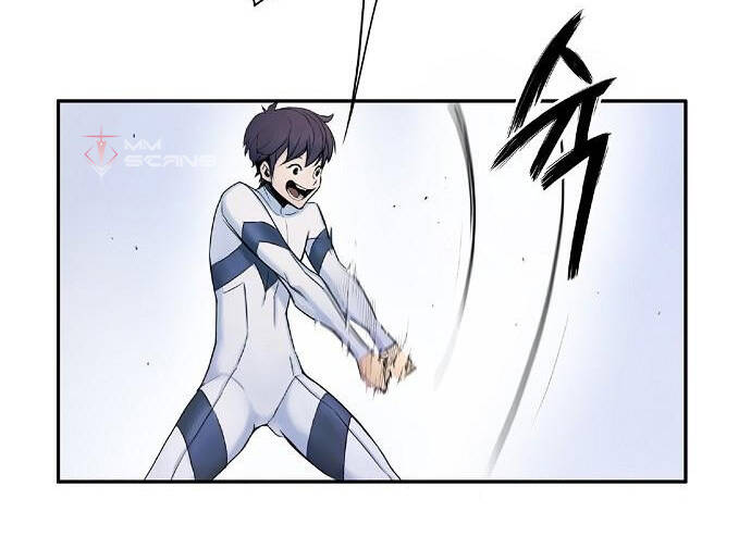 Knight Under Heart - Chương 2.5