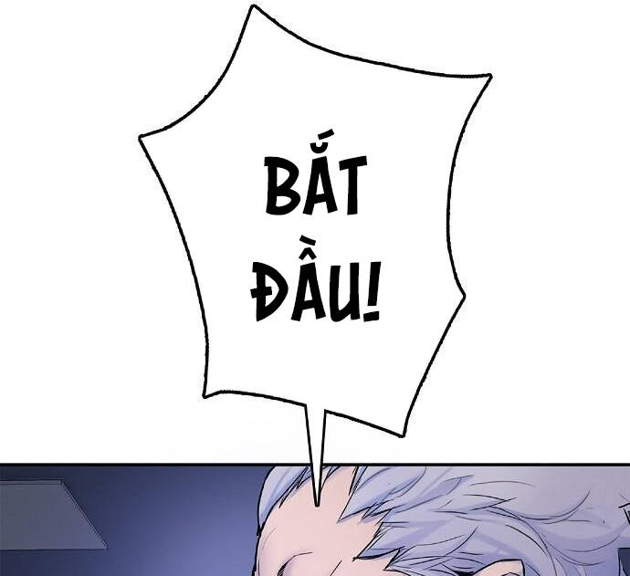 Knight Under Heart - Chương 2.5