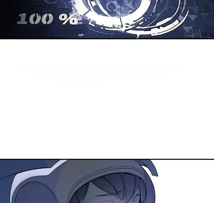 Knight Under Heart - Chương 2.5