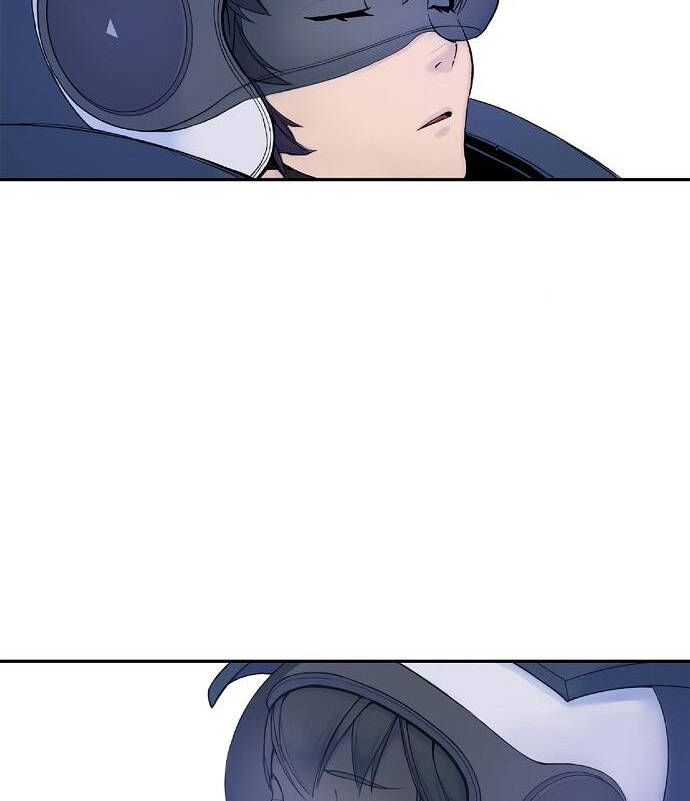 Knight Under Heart - Chương 2.5