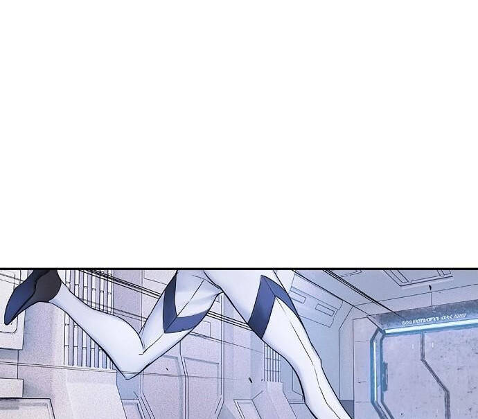 Knight Under Heart - Chương 2.5