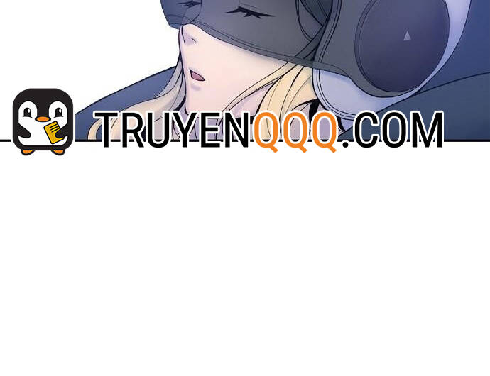 Knight Under Heart - Chương 2.5