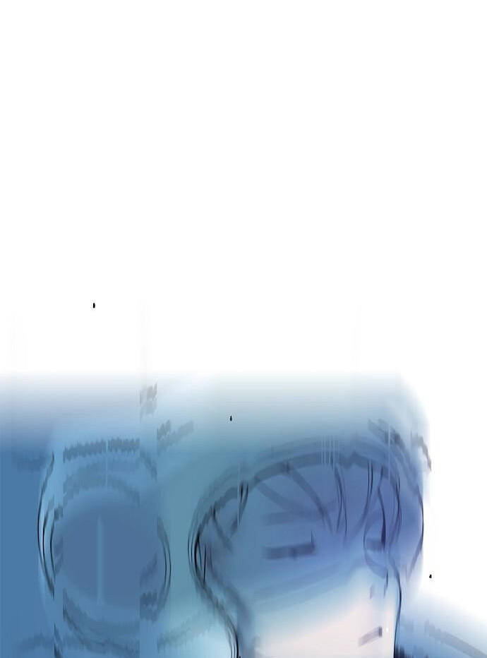 Knight Under Heart - Chương 2.5