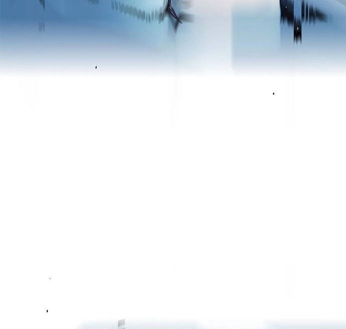 Knight Under Heart - Chương 2.5