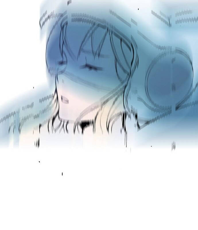 Knight Under Heart - Chương 2.5