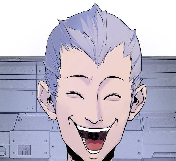 Knight Under Heart - Chương 2.5