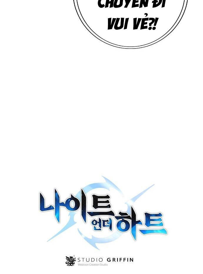 Knight Under Heart - Chương 2.5